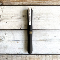 [Kuretake] Cocoiro Pen Body