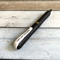 [Kuretake] Cocoiro Pen Body