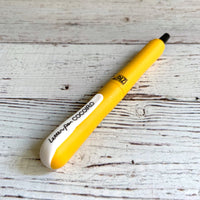 [Kuretake] Cocoiro Pen Body