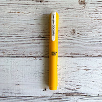 [Kuretake] Cocoiro Pen Body