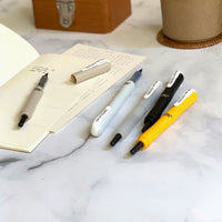 [Kuretake] Cocoiro Pen Body