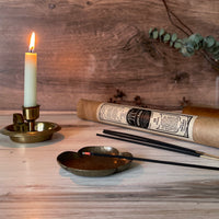 [19 Candles] Topanga Inspired Incense