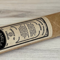 [19 Candles] Topanga Inspired Incense