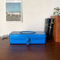 [Toyo] Steel Toolbox // T-320