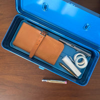 [Toyo] Steel Toolbox // T-320