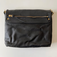 [TSL] Soft Look Leather Bag