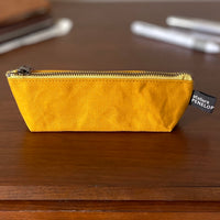 [AP] Canvas Pen Case