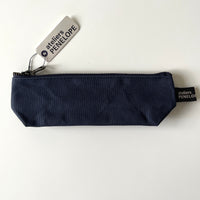 [AP] Canvas Pen Case