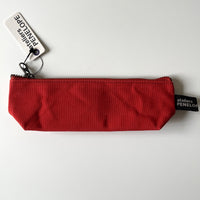 [AP] Canvas Pen Case