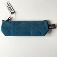 [AP] Canvas Pen Case