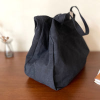 [AP] Cecil Bag // French Military Cotton