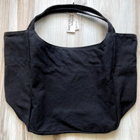 [AP] Cecil Bag // French Military Cotton