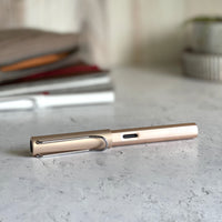 [Lamy Fountain Pen] AL-star "Cosmic"