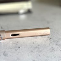 [Lamy Fountain Pen] AL-star "Cosmic"