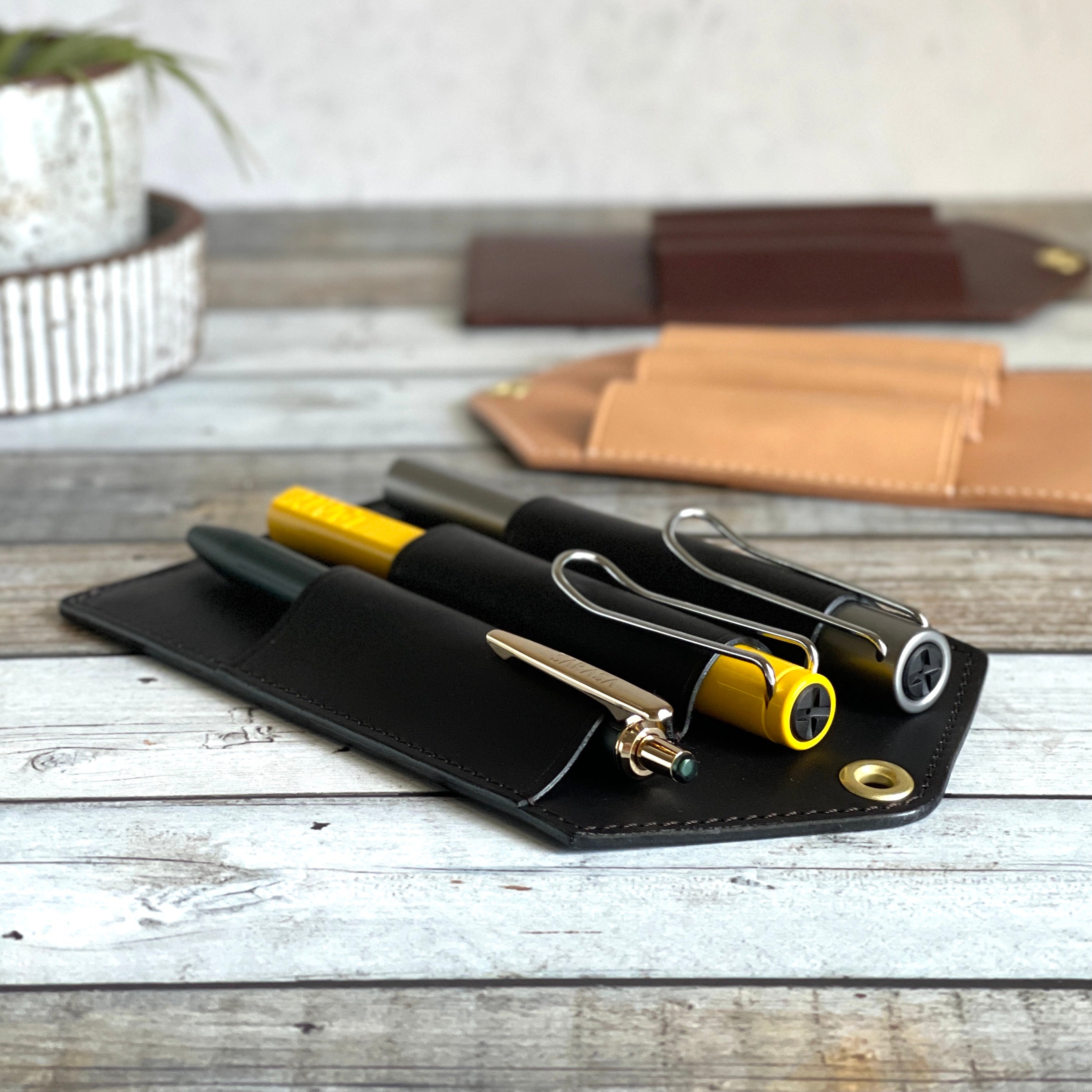 文房具・ステーショナリー sister journal 文房具・ステーショナリー sister journal sister journal 文房具