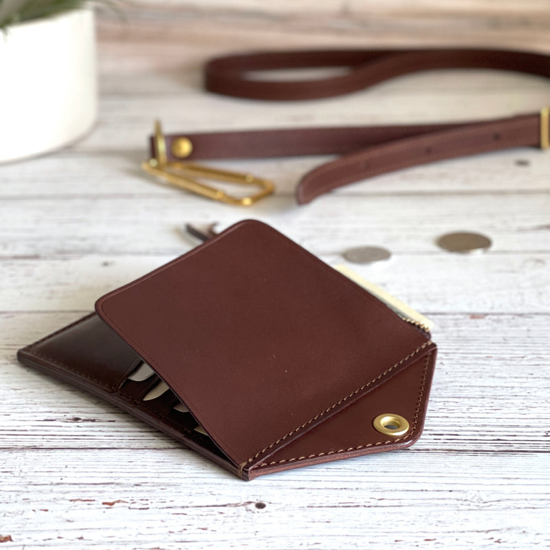 [TSL] HTS Wallet