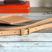 [TSL] HTS Long Strap