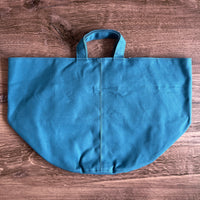 [AP] Cylinder Tote