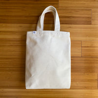 [BKxTSL] Celebration Tote