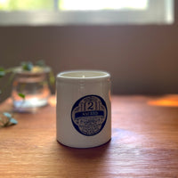 [19 Candles] Topanga Inspired Candles (8oz)