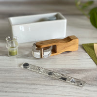 [Mizushima Stamp] Roller Stamp