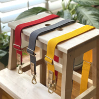 [TSL] Nylon Shoulder Strap