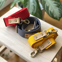 [TSL] Nylon Shoulder Strap