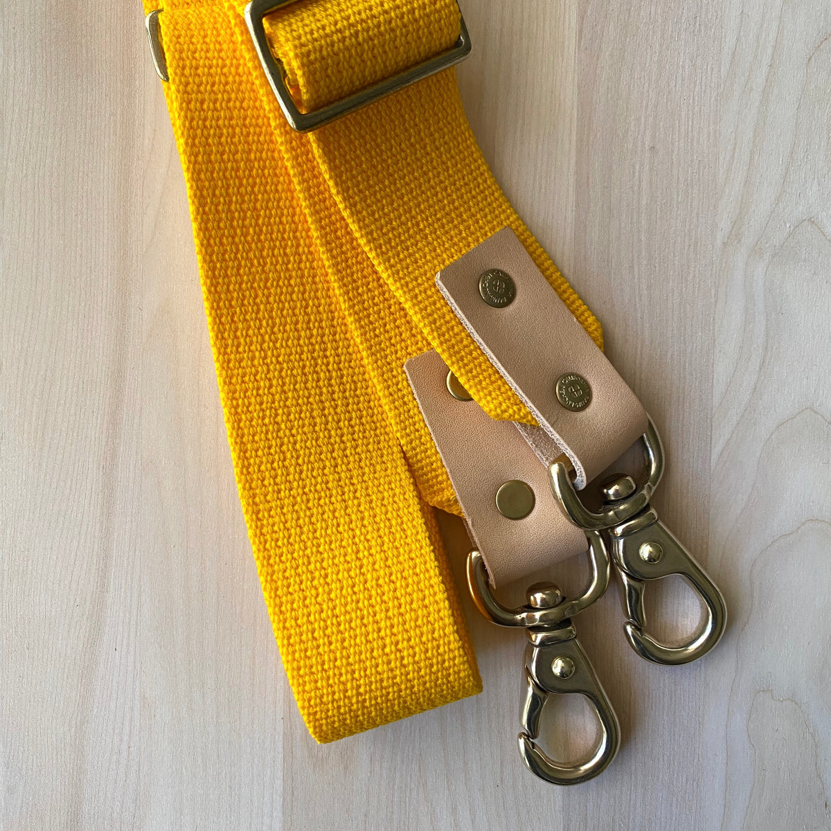 [TSL] Nylon Shoulder Strap