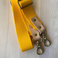 [TSL] Nylon Shoulder Strap