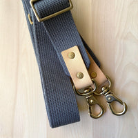 [TSL] Nylon Shoulder Strap