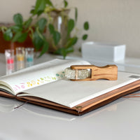 [Mizushima Stamp] Roller Stamp