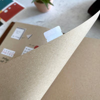 [BK Original Sticker] Addition