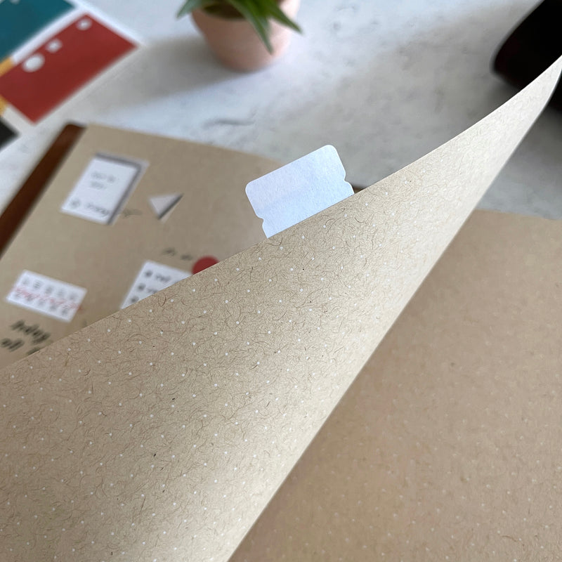 [BK Original Sticker] Addition