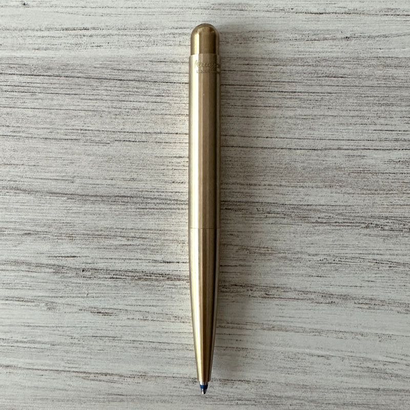 [Kaweco] Liliput Ballpoint Pen