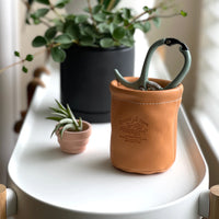 [TSL] Desktop Holder