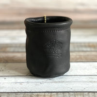 [TSL] Desktop Holder