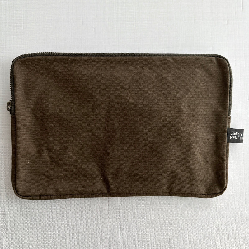 [AP] Hold Pouch (Small)