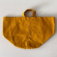 [AP] Cylinder Tote