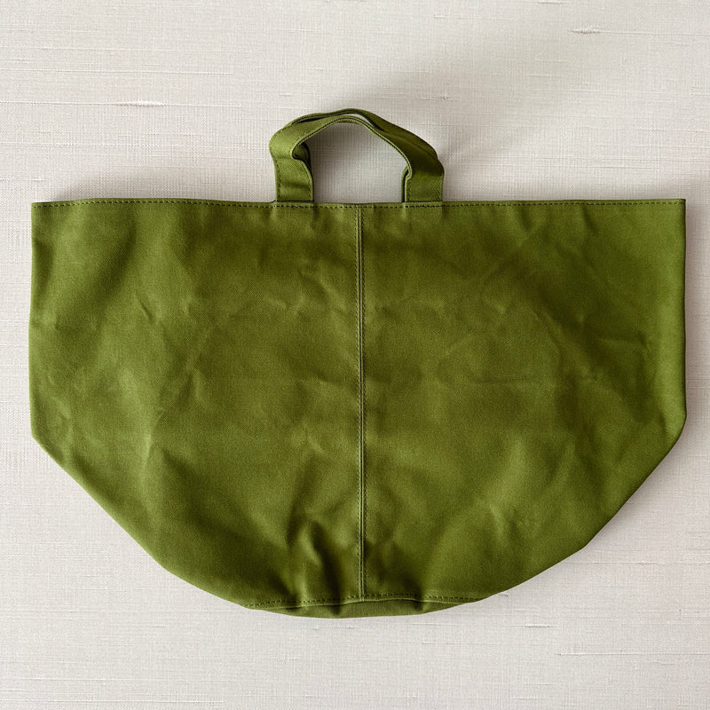 [AP] Cylinder Tote