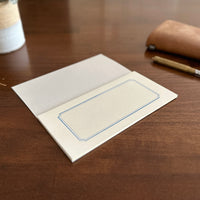 [Yuruliku]  Notepad // Plain