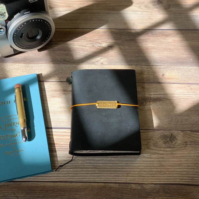 Business accessories on desktop: notebook, diary, fountain pen, cufflinks,  glasses. Stock Photo by ©miztanya 117101176