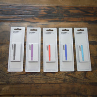 [LAMY] Ink Cartridge (T 10)