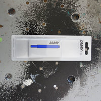 [LAMY] Ink Cartridge (T 10)