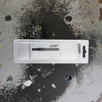 [LAMY] Ink Cartridge (T 10)