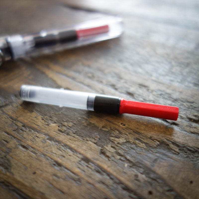 [LAMY] Converter (LZ 28)