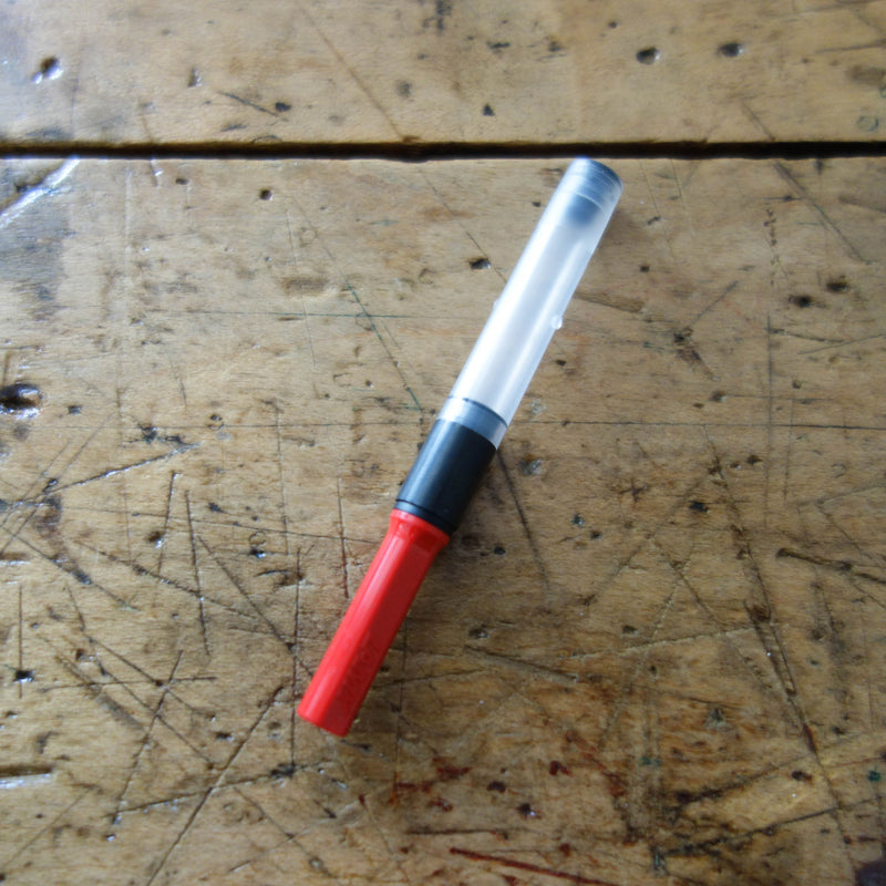 [LAMY] Converter (LZ 28)