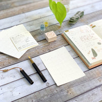 [MD] Diary Sticker