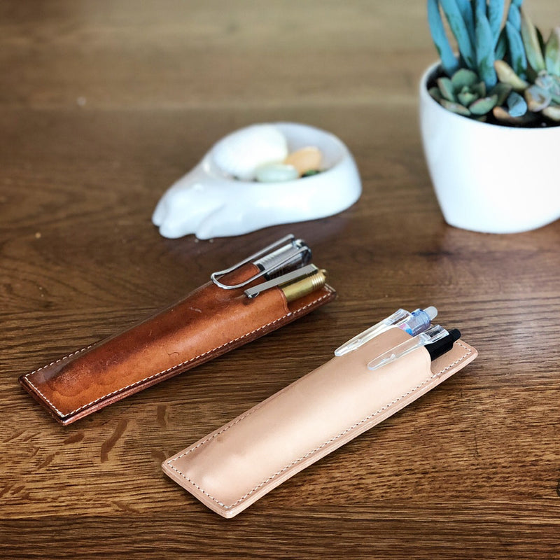 [BKxTSL] Pen Holder