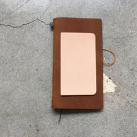 [TY] Option 11: Utility Pocket