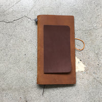 [TY] Option 11: Utility Pocket